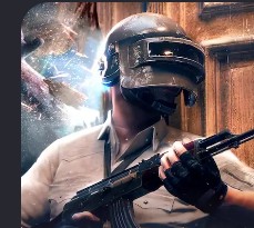 PUBG Mobile